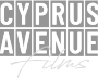 cyprus_avenue