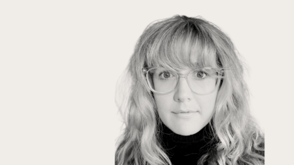 Megan Taylor pop-up sml